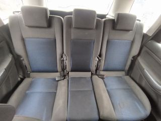 bontott FORD FOCUS C-MAX I ABS Kocka