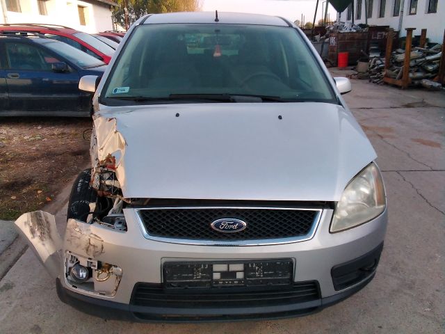 bontott FORD FOCUS C-MAX I ABS Kocka