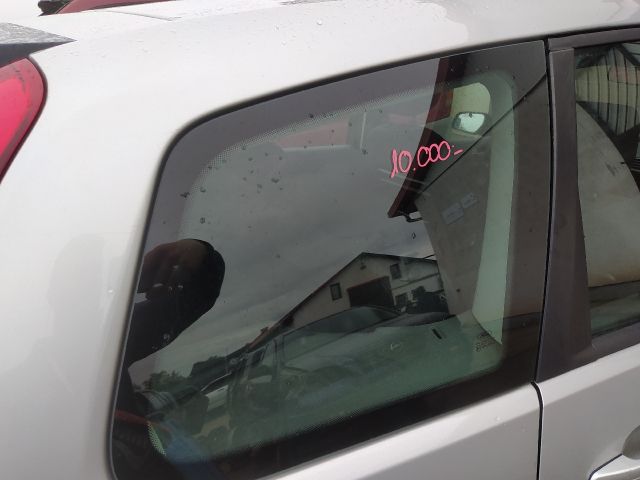 bontott FORD FOCUS C-MAX I ABS Kocka