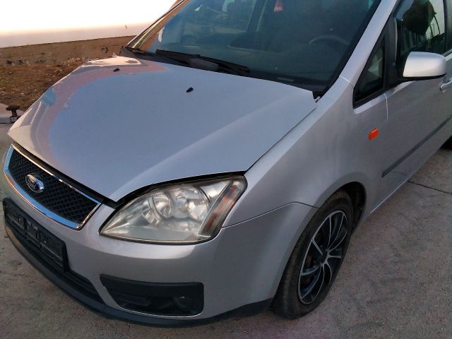 bontott FORD FOCUS C-MAX I ABS Kocka