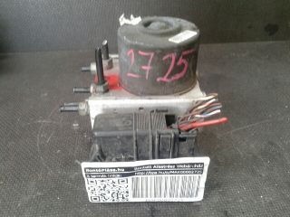 bontott FORD FOCUS C-MAX I ABS Kocka