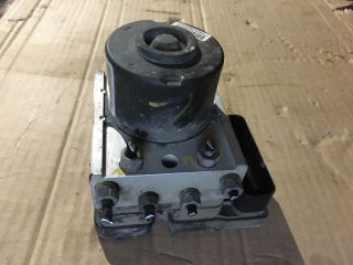 bontott FORD FOCUS C-MAX I ABS Kocka