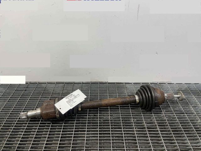 bontott FORD FOCUS C-MAX I Bal Féltengely