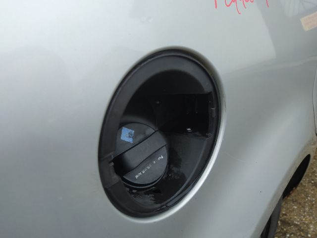 bontott FORD FOCUS C-MAX I Biztosítéktábla Motortér