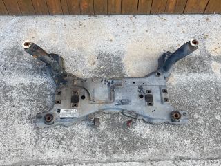 bontott FORD FOCUS C-MAX I Első Bölcső