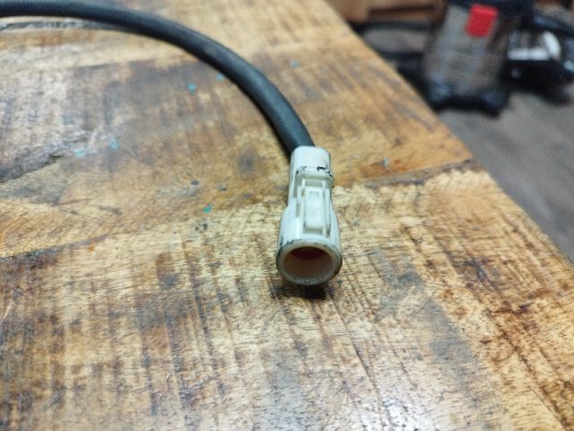 bontott FORD FOCUS C-MAX I Első Lambdaszonda