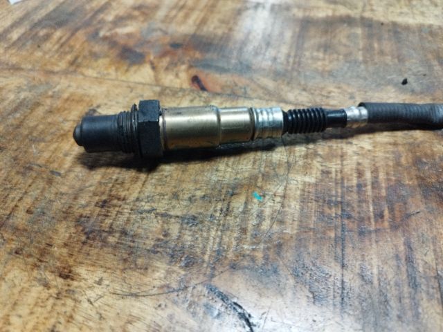 bontott FORD FOCUS C-MAX I Első Lambdaszonda