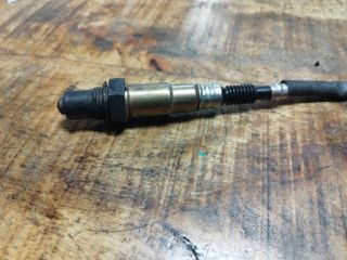 bontott FORD FOCUS C-MAX I Első Lambdaszonda