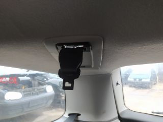 bontott FORD FOCUS C-MAX I Főfékhenger