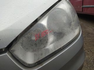 bontott FORD FOCUS C-MAX I Főfékhenger