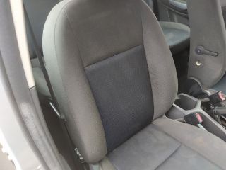 bontott FORD FOCUS C-MAX I Fojtószelep (Elektromos)