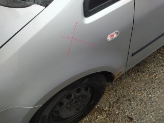 bontott FORD FOCUS C-MAX I Gyújtáskapcsoló Házzal