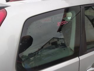 bontott FORD FOCUS C-MAX I Hűtőventilátor