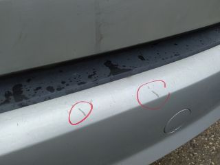 bontott FORD FOCUS C-MAX I Hűtőventilátor