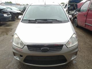 bontott FORD FOCUS C-MAX I Jobb első Lengéscsillapító