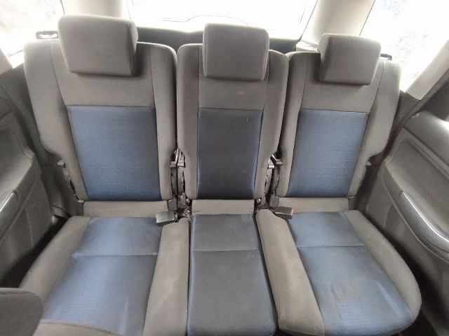 bontott FORD FOCUS C-MAX I Jobb első Rugó