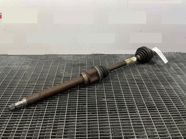 bontott FORD FOCUS C-MAX I Jobb Féltengely