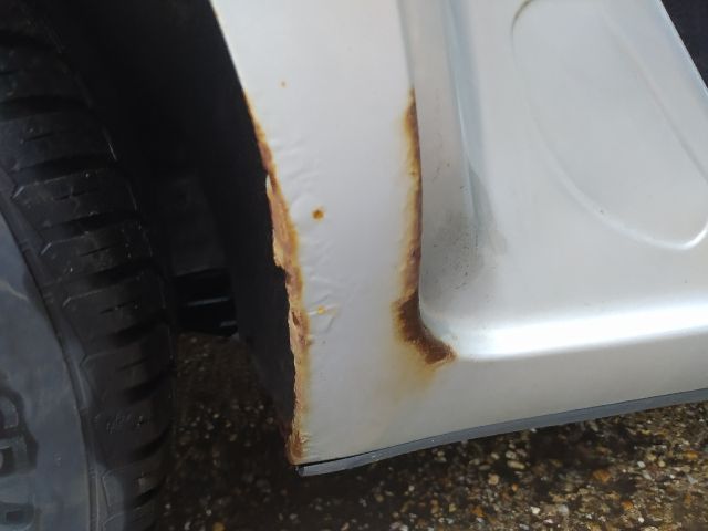 bontott FORD FOCUS C-MAX I Jobb hátsó Lengéscsillapító