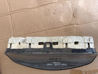 bontott FORD FOCUS C-MAX I Kilométeróra