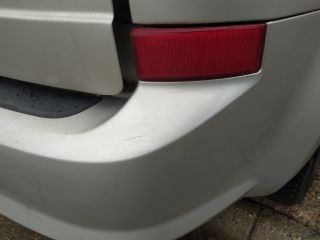 bontott FORD FOCUS C-MAX I Klímakompresszor