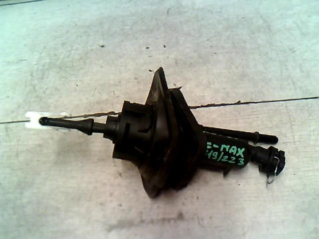 bontott FORD FOCUS C-MAX I Kuplung Munkahenger