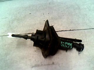 bontott FORD FOCUS C-MAX I Kuplung Munkahenger