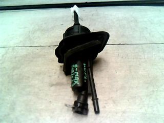 bontott FORD FOCUS C-MAX I Kuplung Munkahenger