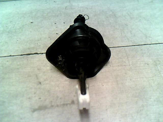 bontott FORD FOCUS C-MAX I Kuplung Munkahenger