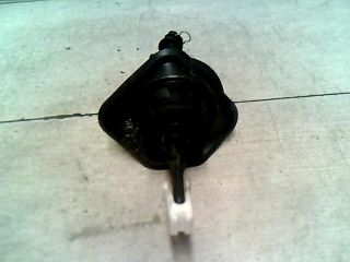 bontott FORD FOCUS C-MAX I Kuplung Munkahenger