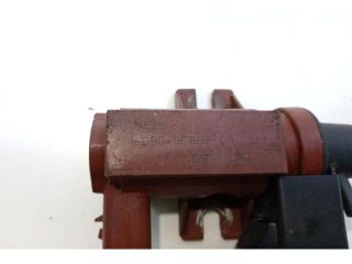 bontott FORD FOCUS C-MAX I Lefújószelep