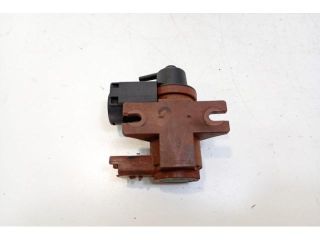 bontott FORD FOCUS C-MAX I Lefújószelep