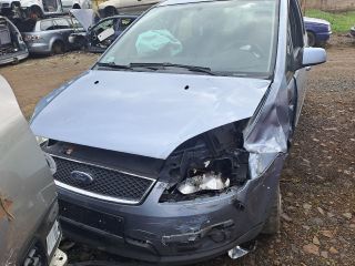 bontott FORD FOCUS C-MAX I Motor Tartó Bak Jobb