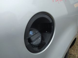 bontott FORD FOCUS C-MAX I Motorvezérlő