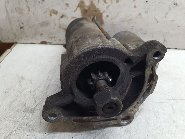 bontott FORD FOCUS C-MAX I Önindító