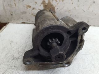 bontott FORD FOCUS C-MAX I Önindító