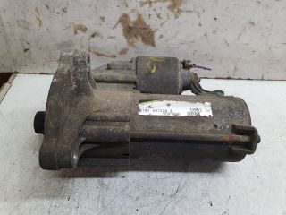 bontott FORD FOCUS C-MAX I Önindító