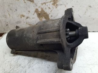 bontott FORD FOCUS C-MAX I Önindító