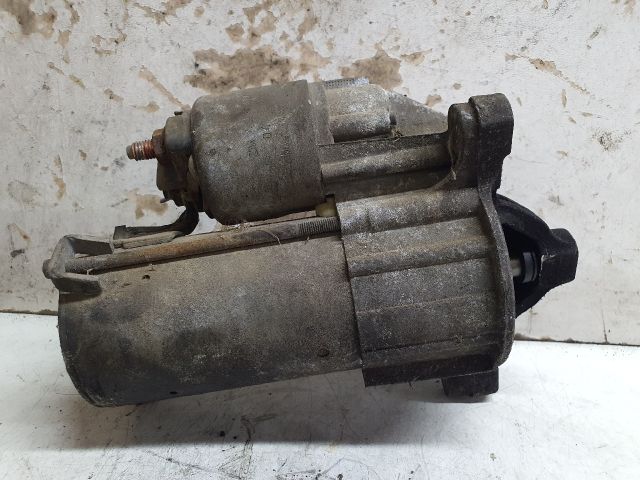 bontott FORD FOCUS C-MAX I Önindító