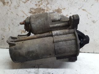 bontott FORD FOCUS C-MAX I Önindító