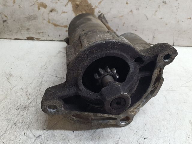 bontott FORD FOCUS C-MAX I Önindító