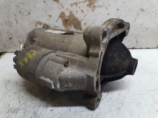 bontott FORD FOCUS C-MAX I Önindító