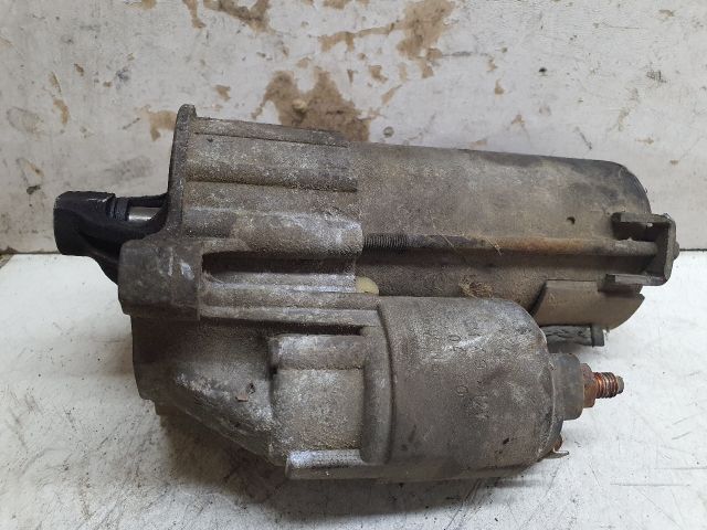 bontott FORD FOCUS C-MAX I Önindító