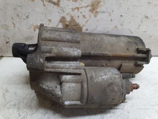 bontott FORD FOCUS C-MAX I Önindító