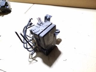 bontott FORD FOCUS C-MAX I ABS Kocka