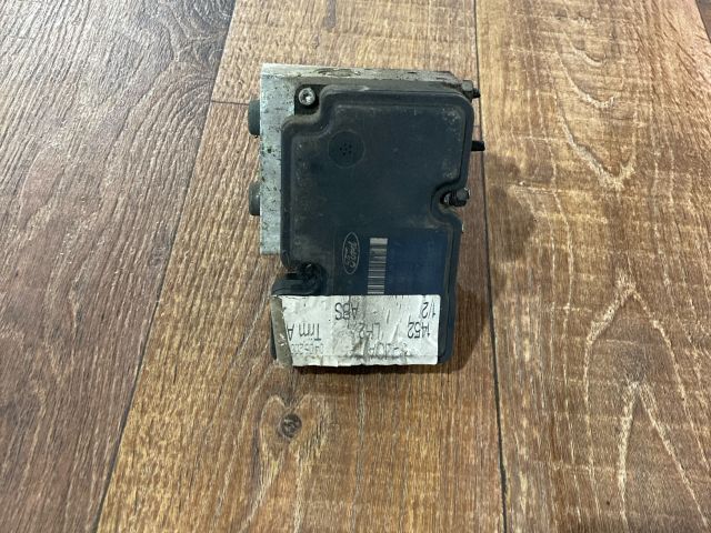 bontott FORD FOCUS C-MAX I ABS Kocka