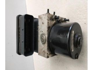 bontott FORD FOCUS C-MAX I ABS Kocka