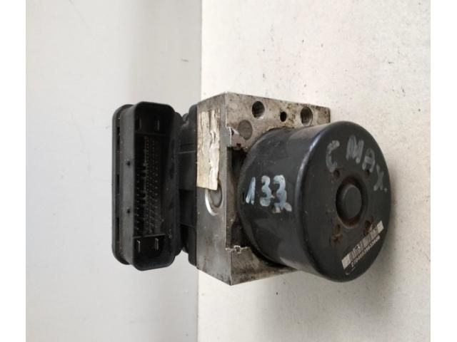 bontott FORD FOCUS C-MAX I ABS Kocka