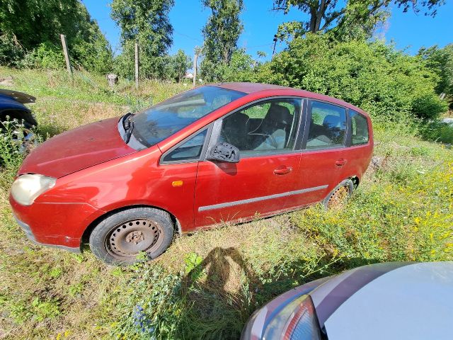 bontott FORD FOCUS C-MAX I Adagoló