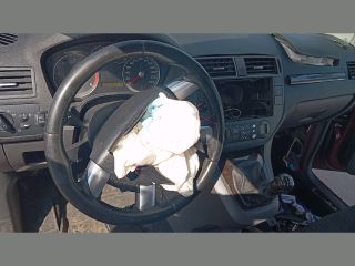 bontott FORD FOCUS C-MAX I Bal első Kerékagy