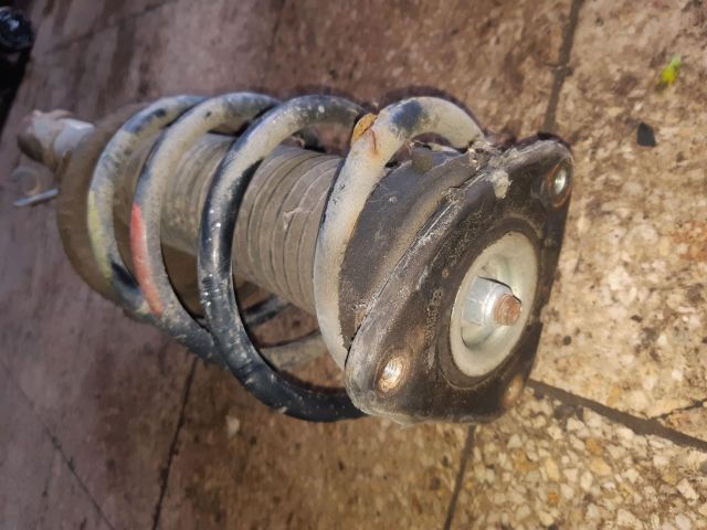 bontott FORD FOCUS C-MAX I Bal első Lengéscsillapító